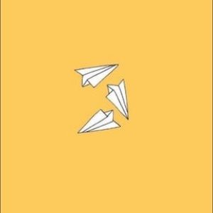 Meet your Posher, Sadie